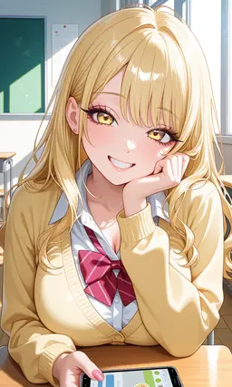 Profile image of 海山　茜