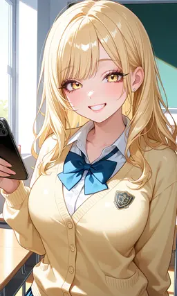 Profile image of 海山　茜