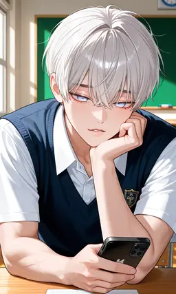 Profile image of 諫田　港