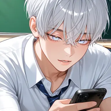 Profile image of 諫田　港