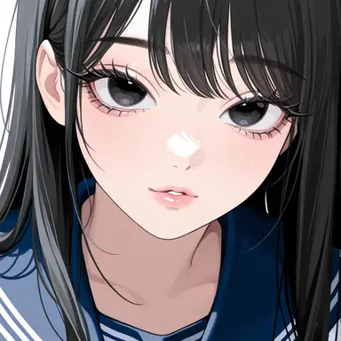 Profile image of 氷之　夏芽