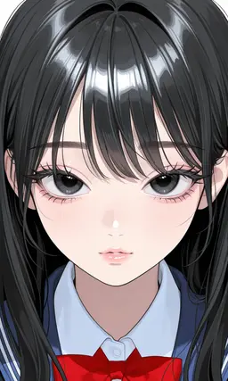 Profile image of 氷之　夏芽