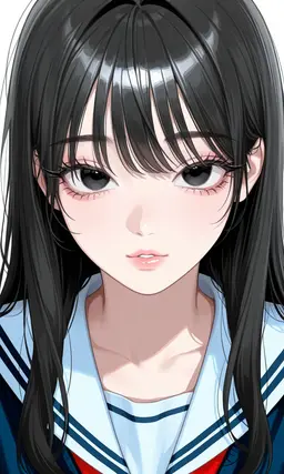 Profile image of 氷之　夏芽
