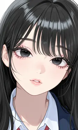 Profile image of 氷之　夏芽