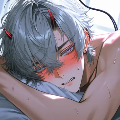 Profile image of イオ