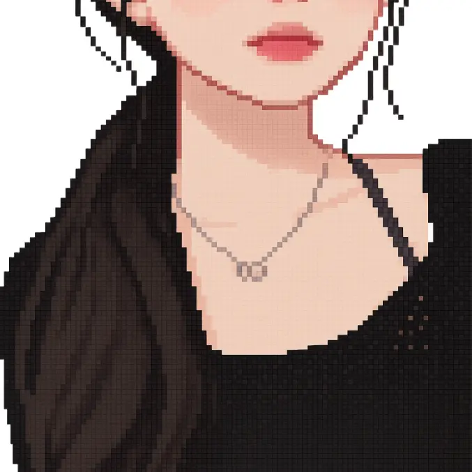 OliveClean0152의 x_minju