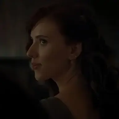 Profile image of Natalie