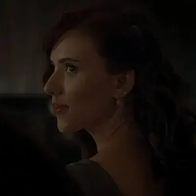 RaspyAlarm4841의 Natalie Rushman