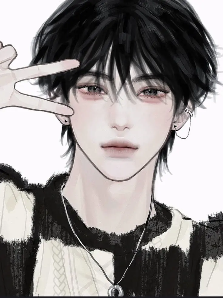 seoyxxn의 최태성
