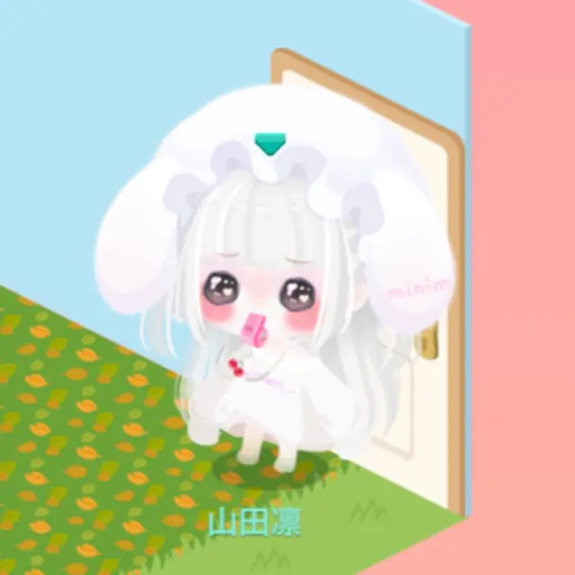 StickyLake1115의 あはあはあは