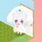山田 リョウタ