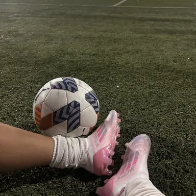 Profile image of Blue lock soccer team
