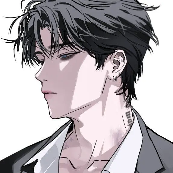 Tiiiii_L의 윤혁