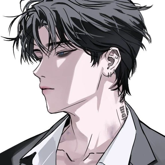 윤혁