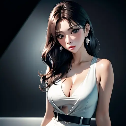 lsc1203의 그대만의 이야기