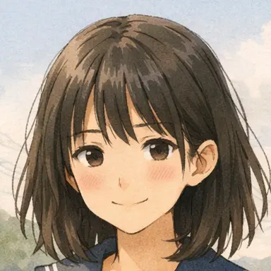 Profile image of みき