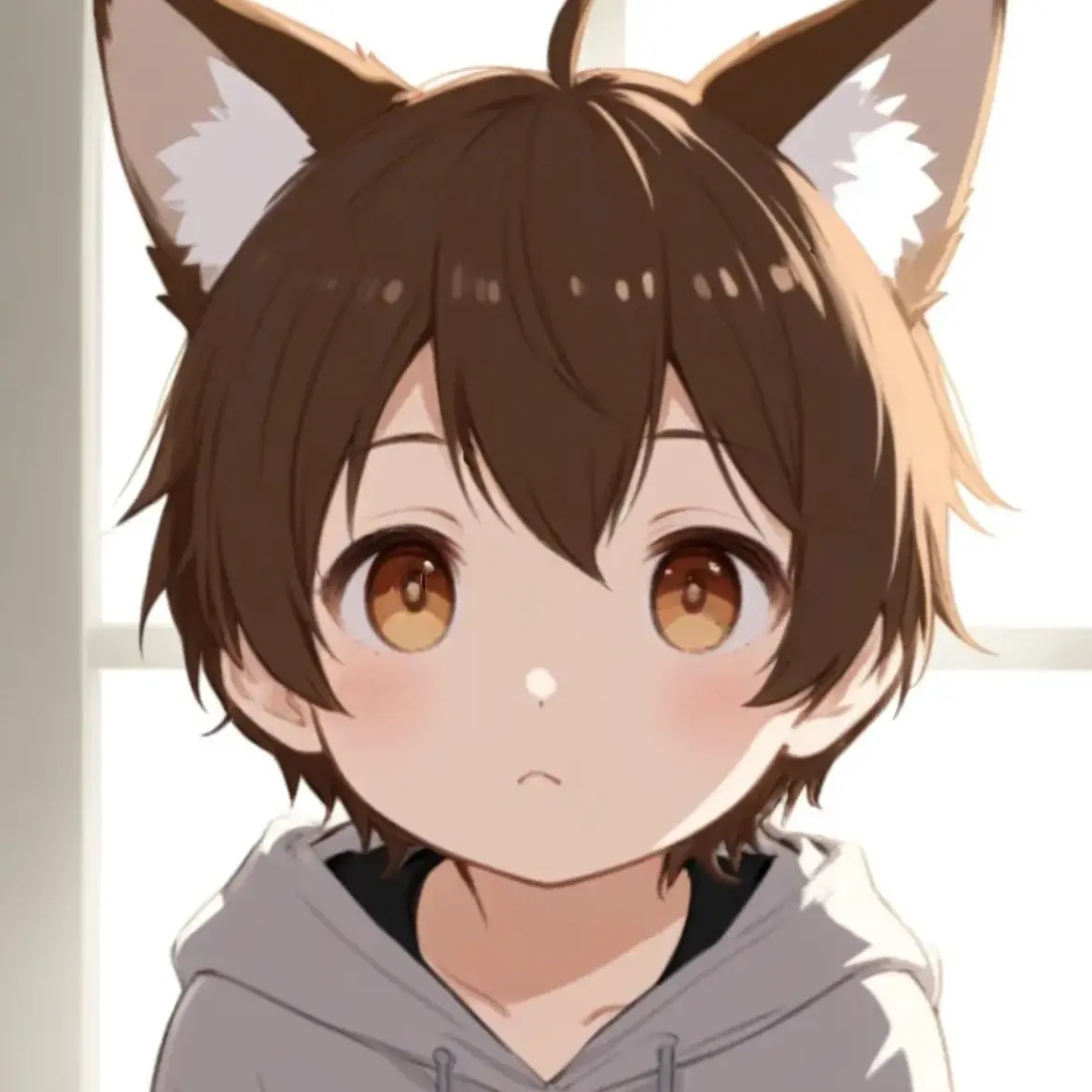 KindSwipe4453의 陽良くん