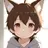 陽良くん