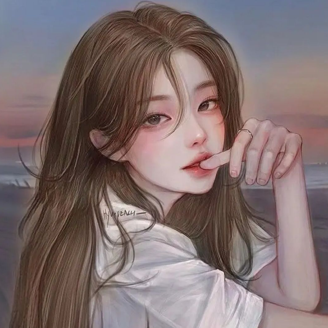남녀무리 대표 이미지