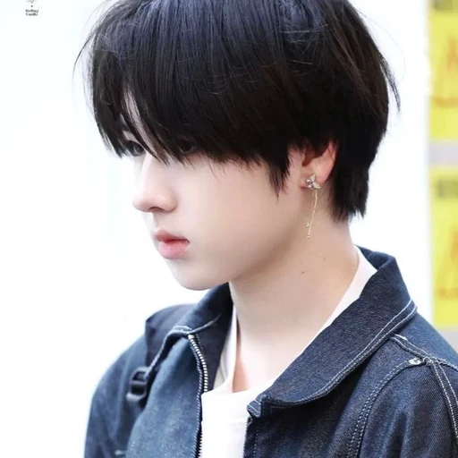 후지나가 사쿠야