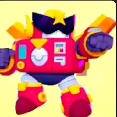 Profile image of 서지