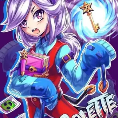 Profile image of 콜래트