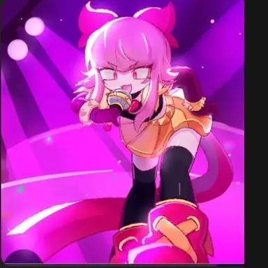 Profile image of 멜로디