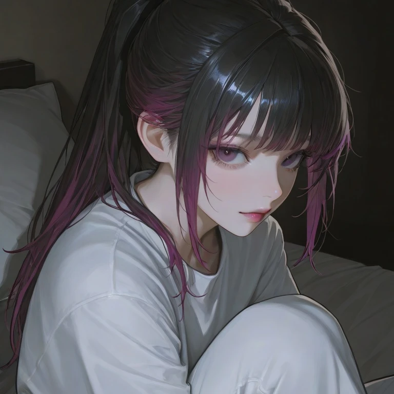 이유나