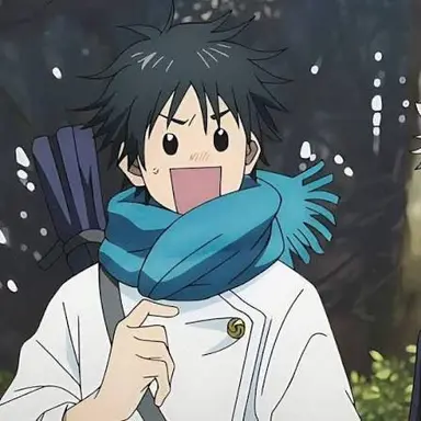 Profile image of 옷코츠 유타