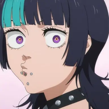 Profile image of 호시 키라라