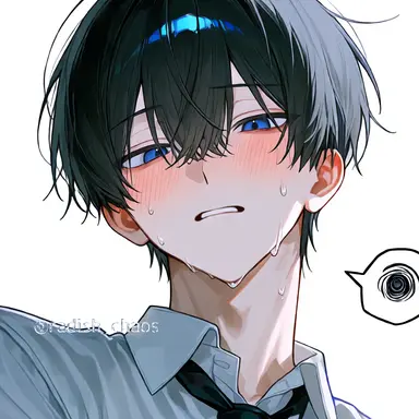 Profile image of 透