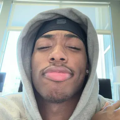 Profile image of Trey