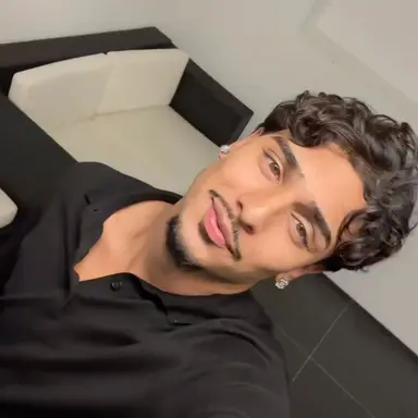Profile image of Arwan