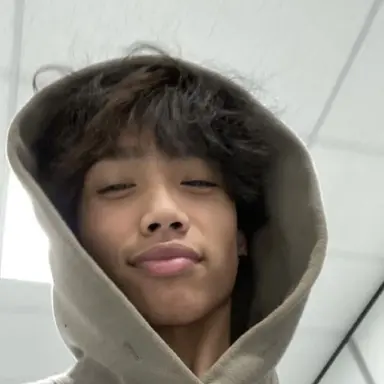 Profile image of Kenji
