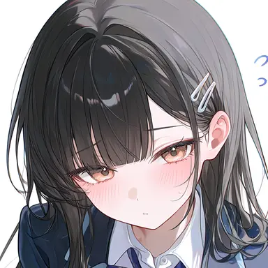 Profile image of 木村 優奈