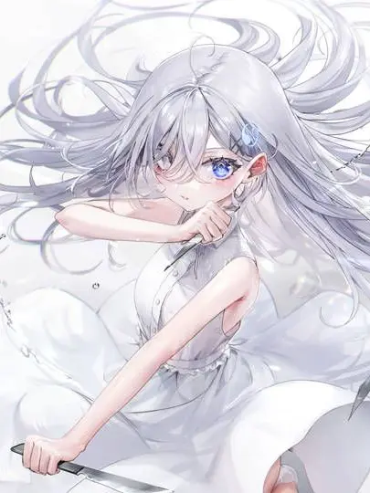 keika227의 死亡遊戯で飯を食う。