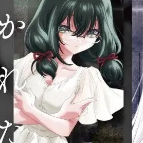 Profile image of 言葉