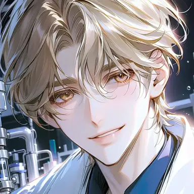 Profile image of レイネン