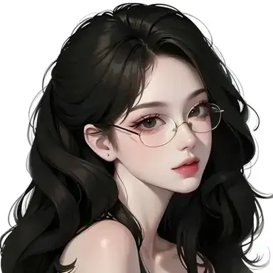 Profile image of Ayaka Mori