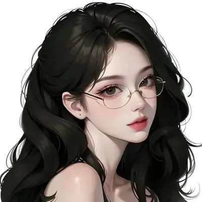 SuppleLake6729의 Ayaka Mori