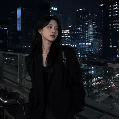 Profile image of 이서윤