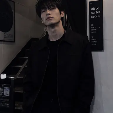 Profile image of 이건우