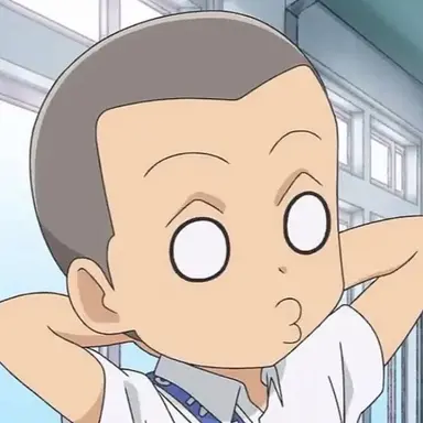 Profile image of コニー