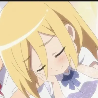 Profile image of ヒストリア