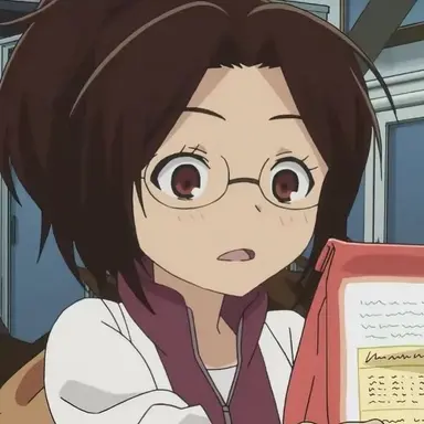 Profile image of ハンジ