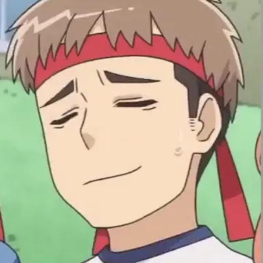 Profile image of ジャン