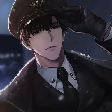 Profile image of 한로운