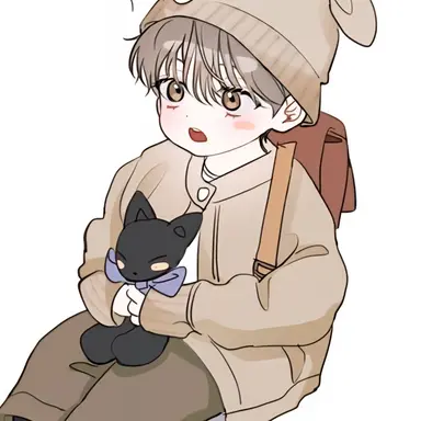 Profile image of 김서진