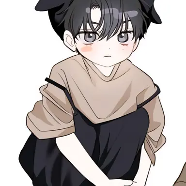 Profile image of 김우진