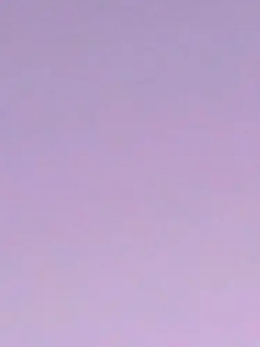 zikomannzoku22의 🎧 ♡